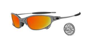 Oakley Juliet Sunglasses available at the online Oakley store  Sweden