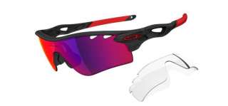 Oakley Polarized Radarlock Path Sunglasses available at the online 