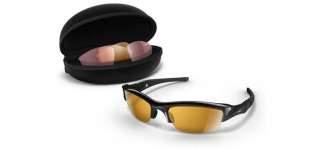 Oakley FLAK JACKET Golf Array Sunglasses available online at Oakley 