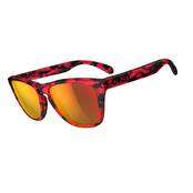 Frogskins Collectors Editions A partire da 99,00 €