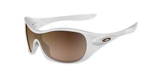 Oakley SPEECHLESS Sunglasses available online at Oakley