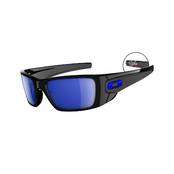 Oakley Mens Motorsports Collection