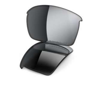Oakley Polarized Bottle Rocket Replacement Lenses available at the 