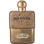 True Religion for Men Eau de Toilette Spray