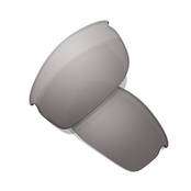 COMMIT SQ Accessory Lenses Starting at $55.00