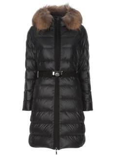 Moncler Nantesfur Jacket   Changing Room   farfetch 