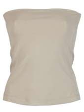 Womens designer vests & tanks   tank top, camis, vests   farfetch 