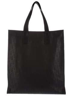 Dior Homme Shopper Bag   Giulio Man   farfetch 