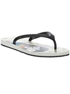 Marc By Marc Jacobs Flip Flop   Biondini   farfetch 