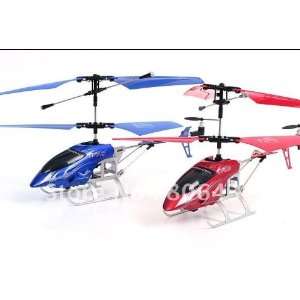  for rc mini 3ch gyro helicopter model pf919/two colour for 