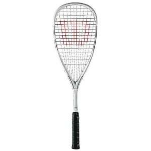  Wilson Triad n130 Squash Racquet