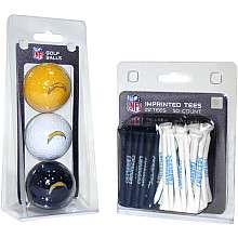   Chargers Golf Gear   Chargers Golf Bags, Shoes, Balls at 