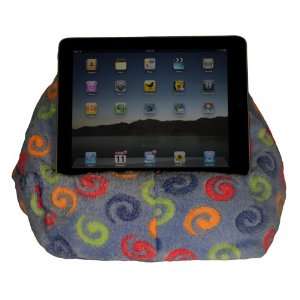  Dean Designs Tablet Bean Bag for iPad & Other Tablets 
