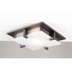  Flush Mount   Polipo Series   906