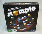 stomple marble strategy game outwit outstomp out maneuver expedited 