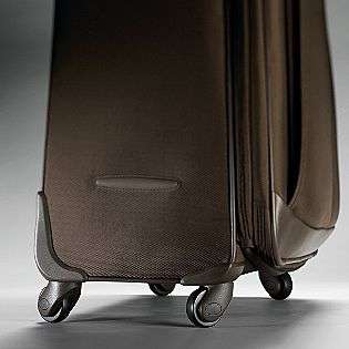     American Tourister For the Home Luggage & Suitcases Uprights