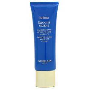    Issima Success Model Smoothing Mask Quick Lift Action Beauty