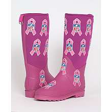 Denver Broncos Womens Shoes   Buy Denver Broncos Rain Boots, Slippers 