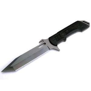   knife & military knife & survival knife ec00000479