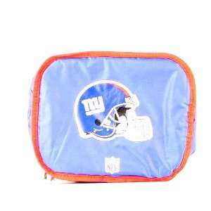  New York Giants Lunch Box 