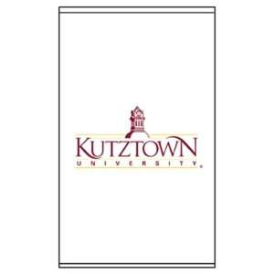   Shades Collegiate Kutztown University Institution