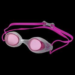 Nike Nike Hydrowave II Swim Goggles  