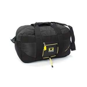  Mountainsmith Travel Trunk MD 2900cuin