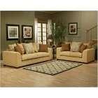 Upholstered Sofa Set Under 1000 Dollars    Upholstered Sofa 