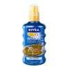   Reviews for Nivea Sun Nivea Sun Invisible Protection SPF30 200ml