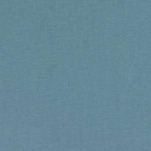  Fabricut Corelli Lagoon 3233518