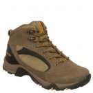 Mens   Extra Wide Width   Boots   Hiking  Shoes 