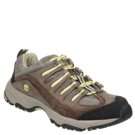 Womens   Casual Shoes   Timberland  Shoes 