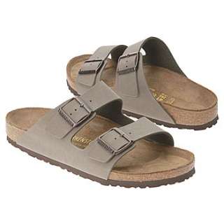 Mens Birkenstock Arizona Stone Shoes 