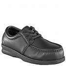 Mens   Casual Shoes   Work  Search Results steel toe  Shoes 