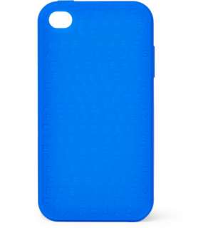  Accessories  Cases and covers  Iphone cases 