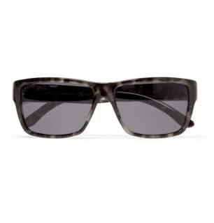  Accessories  Sunglasses  Sunglasses  Tortoishell 