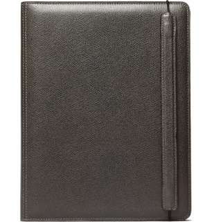   Accessories  Cases and covers  Ipad cases  Leather iPad Case