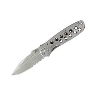 Dakota Folding Knife   Model 7559 