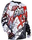 Neal Hardwear Motocross Enduro Quad BMX DH MTB Shirt Gr. XL Artikel 