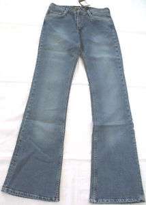Freeman T Porter Cover Stretch Jeans W29 Hose NEU 3393  