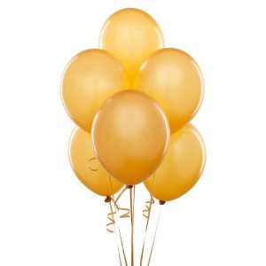  Lets Party By Party Destination Gold Balloons Everything 