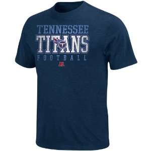  Tennessee Titans Apparel  Tennessee Titans Posted Victory 