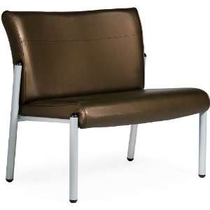 La Z Boy Contract Furniture Gratzi 500 lb. Capacity 
