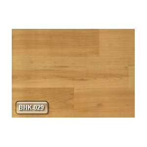 bhk of america laminate flooring bhk its a snap select birch 7 1/4 x 5 
