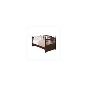  Young America by Stanley genAmerica Mix Match Wood Daybed 