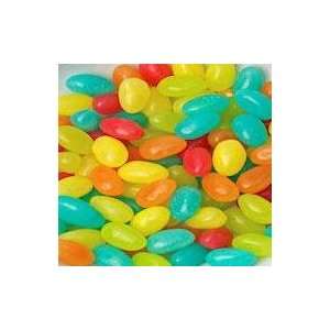  Teenee Beanee Jelly Beans   Island Breeze Mix   5lbs 