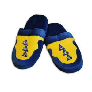  Delta Delta Delta Slippers