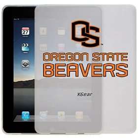  OS Oregon State Beavers on iPad 1st Generation Xgear 