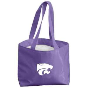  Kansas State Wildcats Tote Bag