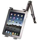 Thanko iPad Flexible Arm Use tablet in bed IPFRAR01 Brand New Free EMS 